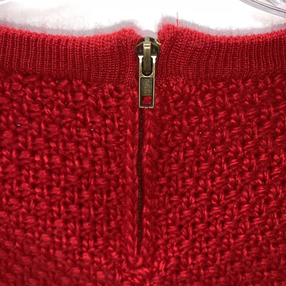 Made For Impulse Top - Picture 4 of 4
